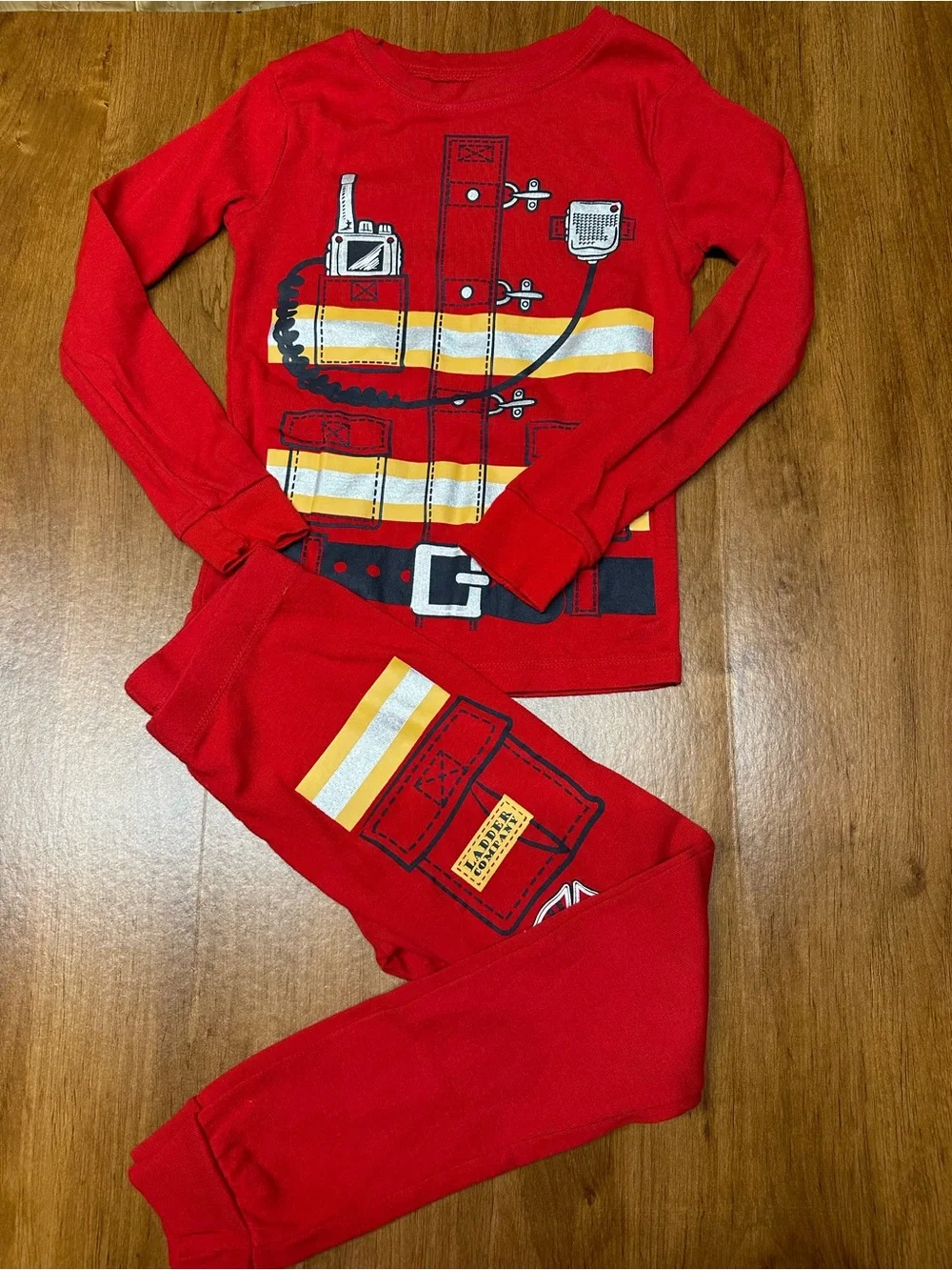 Members Mark two piece